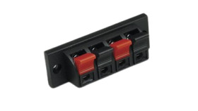 BKL Electronic 0205026