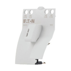 Zestaw przewodów Moduł podłączeniowy 15 A 415 V