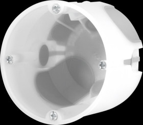 7360048 HW device connection socket, E3700HF, airtight, halogen-free