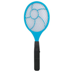 Łapka elektryczna na owady LUMIO Owadobójcza komary muchy paletka