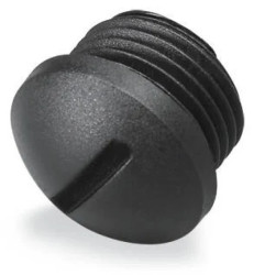 Zaślepka M12 756-8102 /10szt./