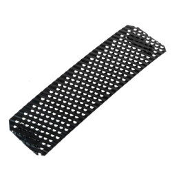 Ostrze do zdzieraka 145x40mm STALCO S-18906
