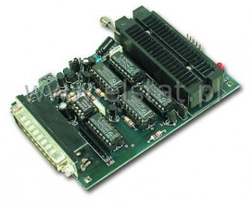 Pt100 czujnik temperatury; 4-20mA; 250°C; L=50mm