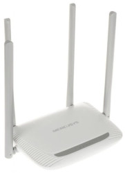 Router TL-MERC-MW325R 2.4GHz 300Mb/s / MERCUSYS