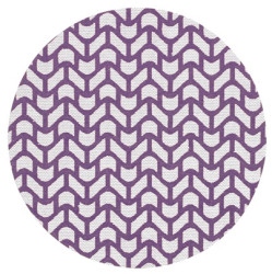 Tarcza ścierna Tarcza do szlifowania 152.4mm 3M Ceramika