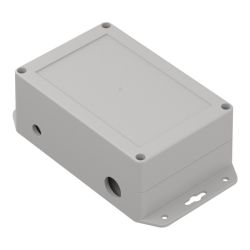 IOT.ZPSET1510.1 PC - Zestaw iot.zpset1510 do montażu płytek sbc