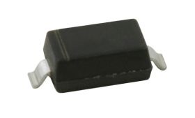 MBR0530T1 0,5A 30V