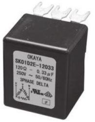 SK01D2E-12033