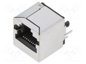 SS-651010S-A-NF