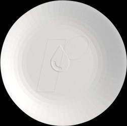 MC-LW-Flood LoRaWAN water sensor