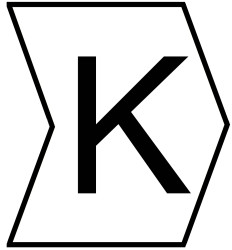 Oznaczniki kabli Wsuwany HellermannTyton zakres 2 → 5mm ilość 1000