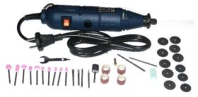 MIniwiertarka 230V VTHD04