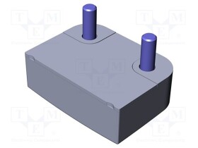 IGN-41552