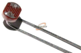 FOTOREZYSTOR GL5516D 5k-10k