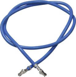 Linka z zaciskiem JST SPHD 200 mm, 810793