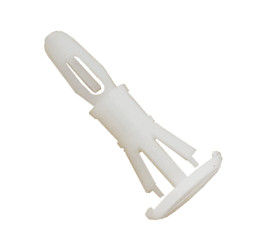 MM051 - RLCBSR-6-01 - kołek dystansowy fi4