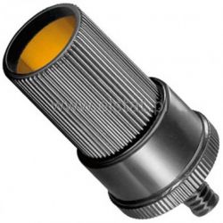 Gniazdo zapalniczki sam. na kabel