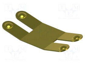 KEYS112