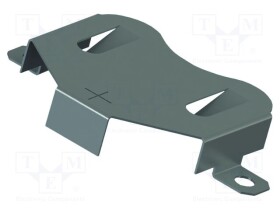 KEYS3046TR