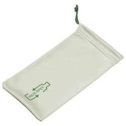 Torba z mikrofibry uvex