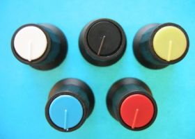 GALKI RADIOWE 194GHIJ