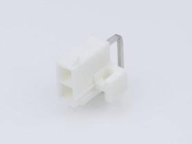 Molex 39291027 Obudowa złącza pin męskiego na PCB, 1 szt.