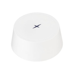 Antena wielopasmowa, zewnętrzna MA1559.W.001 Śruba, SMA Okrągły, Taoglas 28dB 2G (GSM/GPRS), 3G (UTMS), ISM Band MA