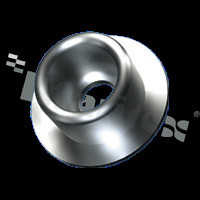 KEYSTONE-261