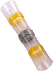 SzybkozĹÄczka z cynÄ 4.00-6.00mm2