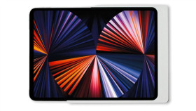 Displine Companion Wall Home Ipad 10.9 (Biały) Ds-1-12-1009-00-C