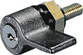 Uchwyt ręczny Rittal SZ 2485.000 1 szt.