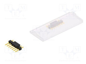 SL12SMD0317.GBSM