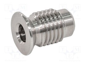 GN1140-10-M20-S-NI