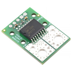 CT433-HSWF30DR TMR Current Sensor - moduł z czujnikiem prądu 0-30A, 3,3V