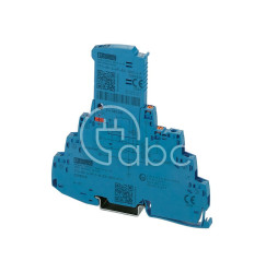 Ochronnik przepięciowy TTC-6P-3-HF-F-M-EX-12DC-UT-I 2906826