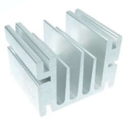 RADIATOR DISS. 8000/37,5/G