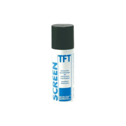 Preparat SCREEN TFT 200ml KONTAKT CHEMIE spray