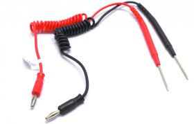 KABEL SPIRALNY KABLE DO MIERNIKA VITALCO