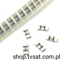 CSTCS3.58MG-TC 3.58MHz Resonator SMD MURATA