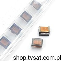 1812LS-223XKBC 22uH Inductvity SMD COILCRAFT