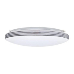 Plafon SIENA 30W LED Ø350 mm ML262 Milagro