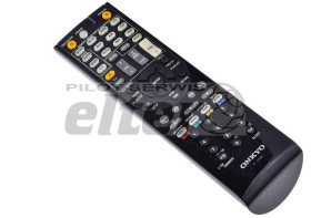 Zamiennik ONKYO TX-NR515