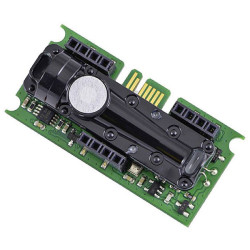 E&#x2B;E Elektronik 360353 EE894-HV2 Gas Sensor CO2 NDIR I2C Interface