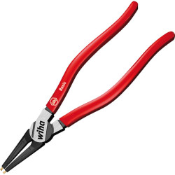 Wiha 34689 Circlip Pliers Z334J1001