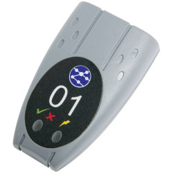 Trend Networks 150054 Remote Adapter: Test Passive Cabling for Faults