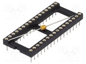 DIL-32C