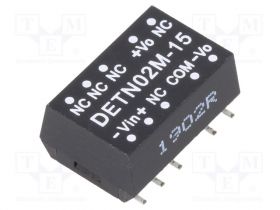 DETN02M-15