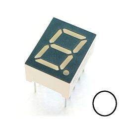 LED1-AS-03911BW-B