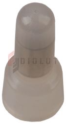 ZKZ-2 Złączka kablowa zaciskowa 100szt