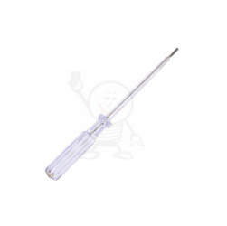 Próbnik NEON 190mm 125÷250V Yato 28300